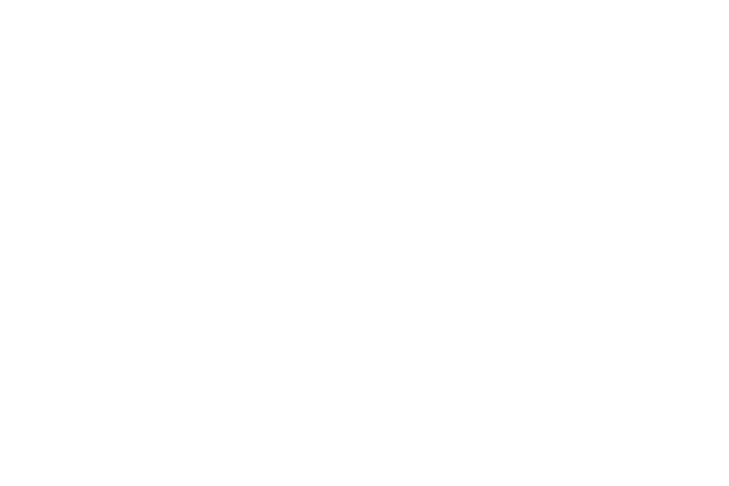 Sven Philipp white low res